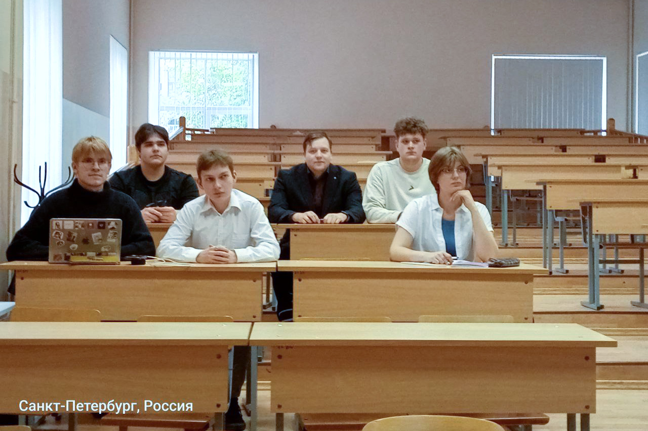 «Разговоры о важном»: «НИКТО, НИЧТО, НИКОГДА НЕ БУДЕТ ЗАБЫТО!»