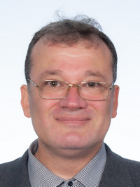Prilutskiy.jpg