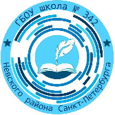 image68.png