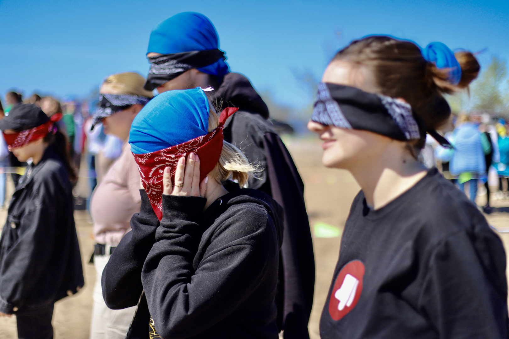 FullSizeRender (2).jpg