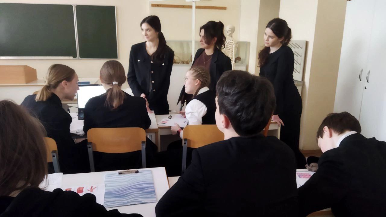 Школа АиФ 4.jpg