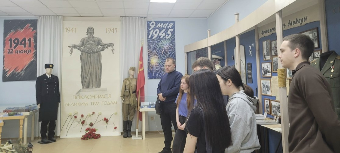 ууролротипмри.jpg
