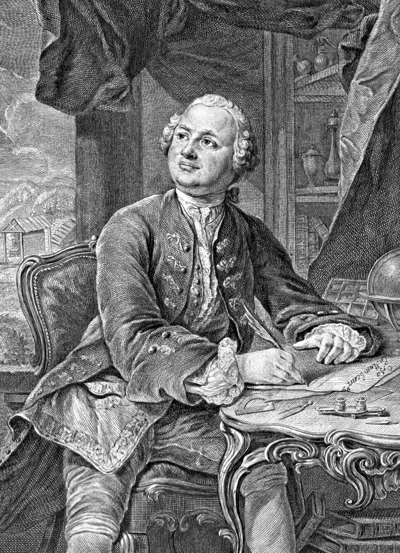 Mikhail_Lomonosov_1757.jpg