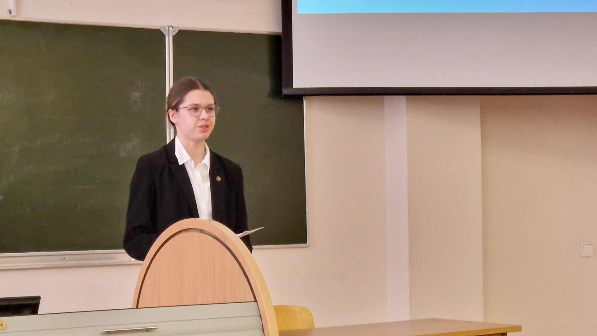 20250317_155443-scaled.jpg