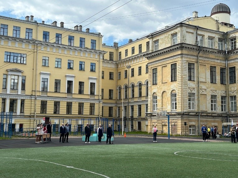 Picture5.jpg