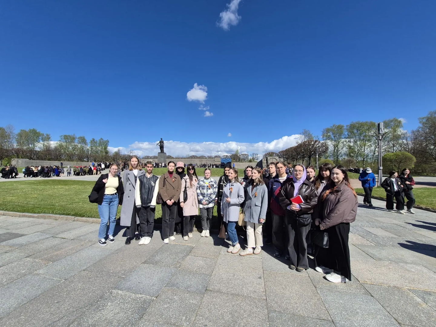 IMG_20260506_145145.png