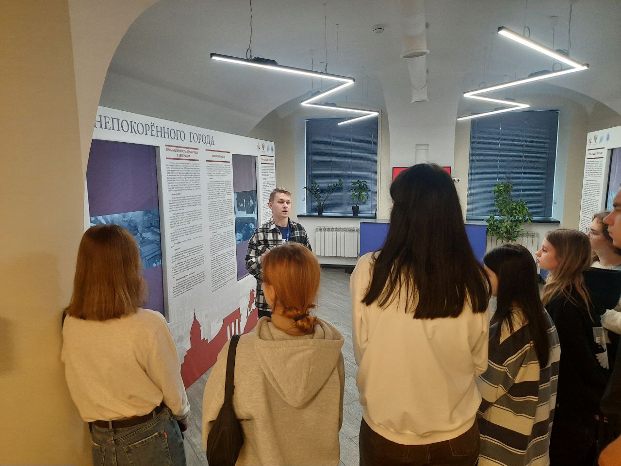 студики 15.jpg