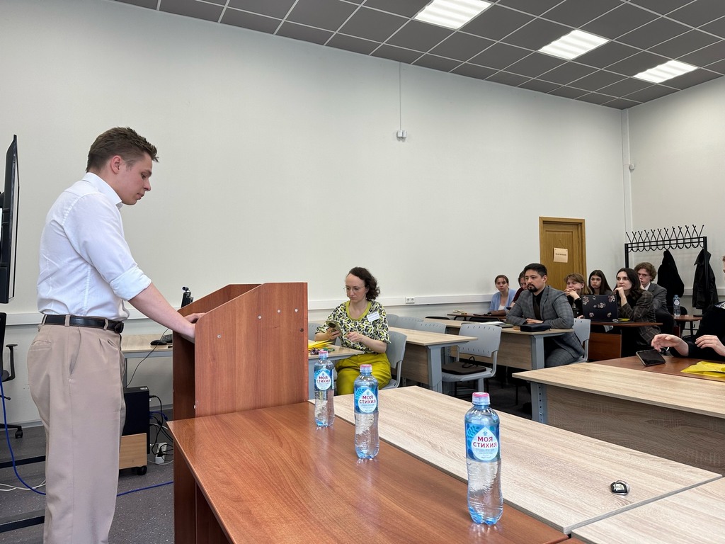 iunduCAqB54 - 1K JPEG.jpg