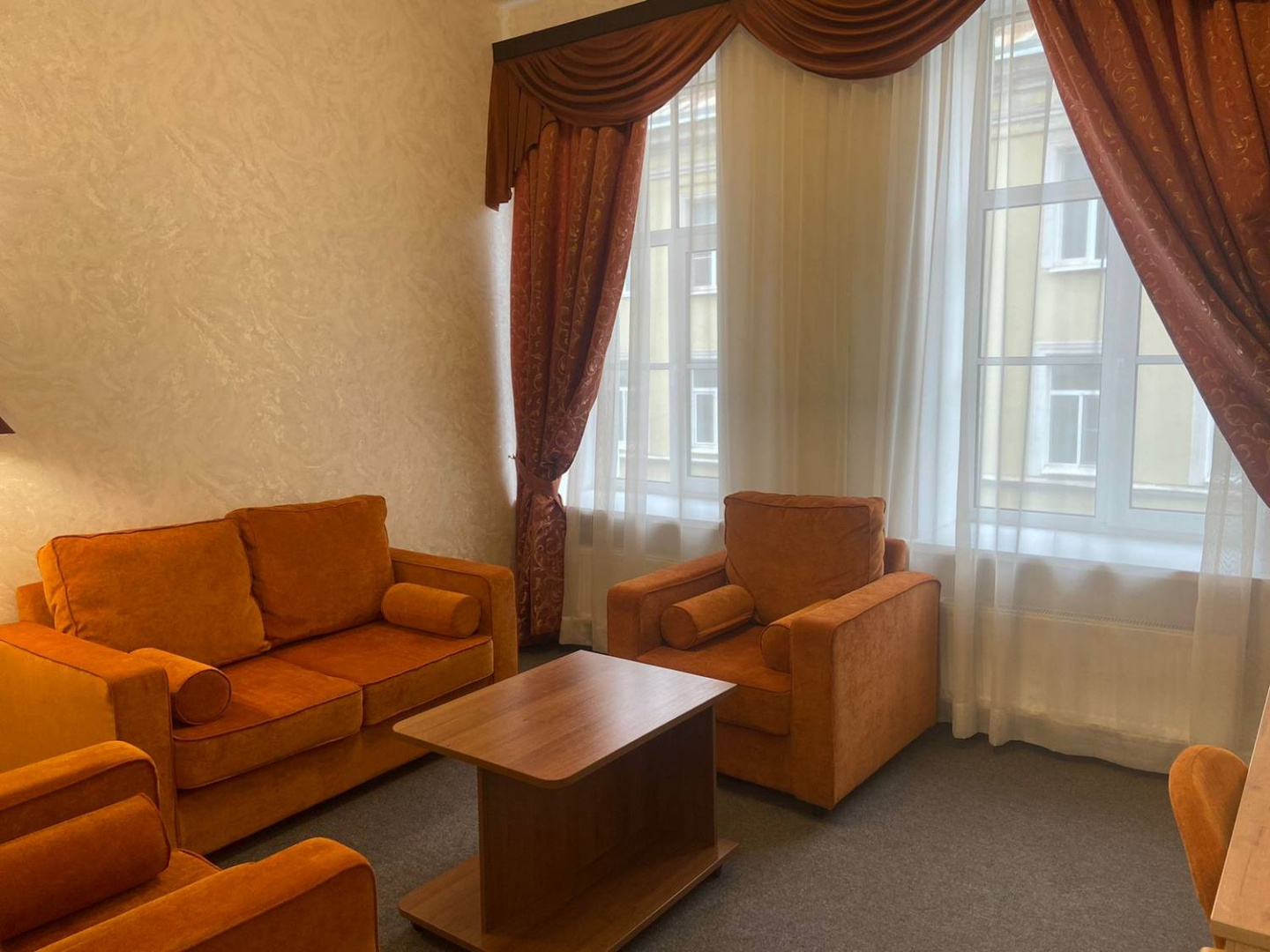 IMG-20250227-WA0003 (1).jpg