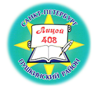 image98.png