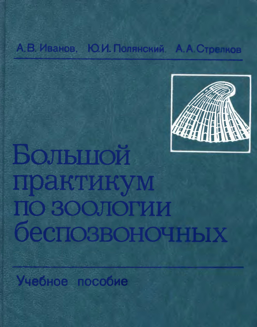 6809731563.jpg