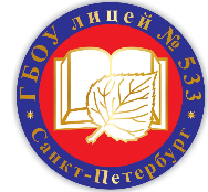 image43.png