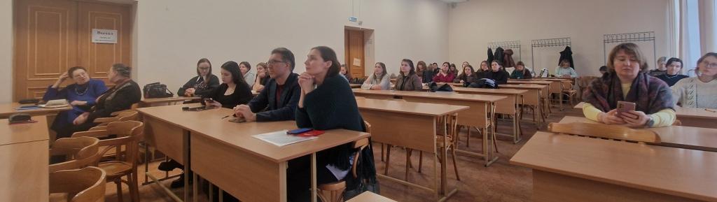 20260210_154155 (1).jpg