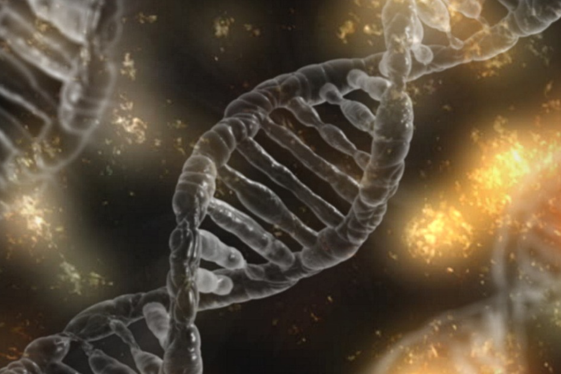 Общая биология-2.jpg