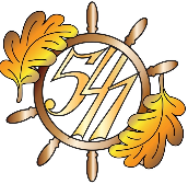 image56.png