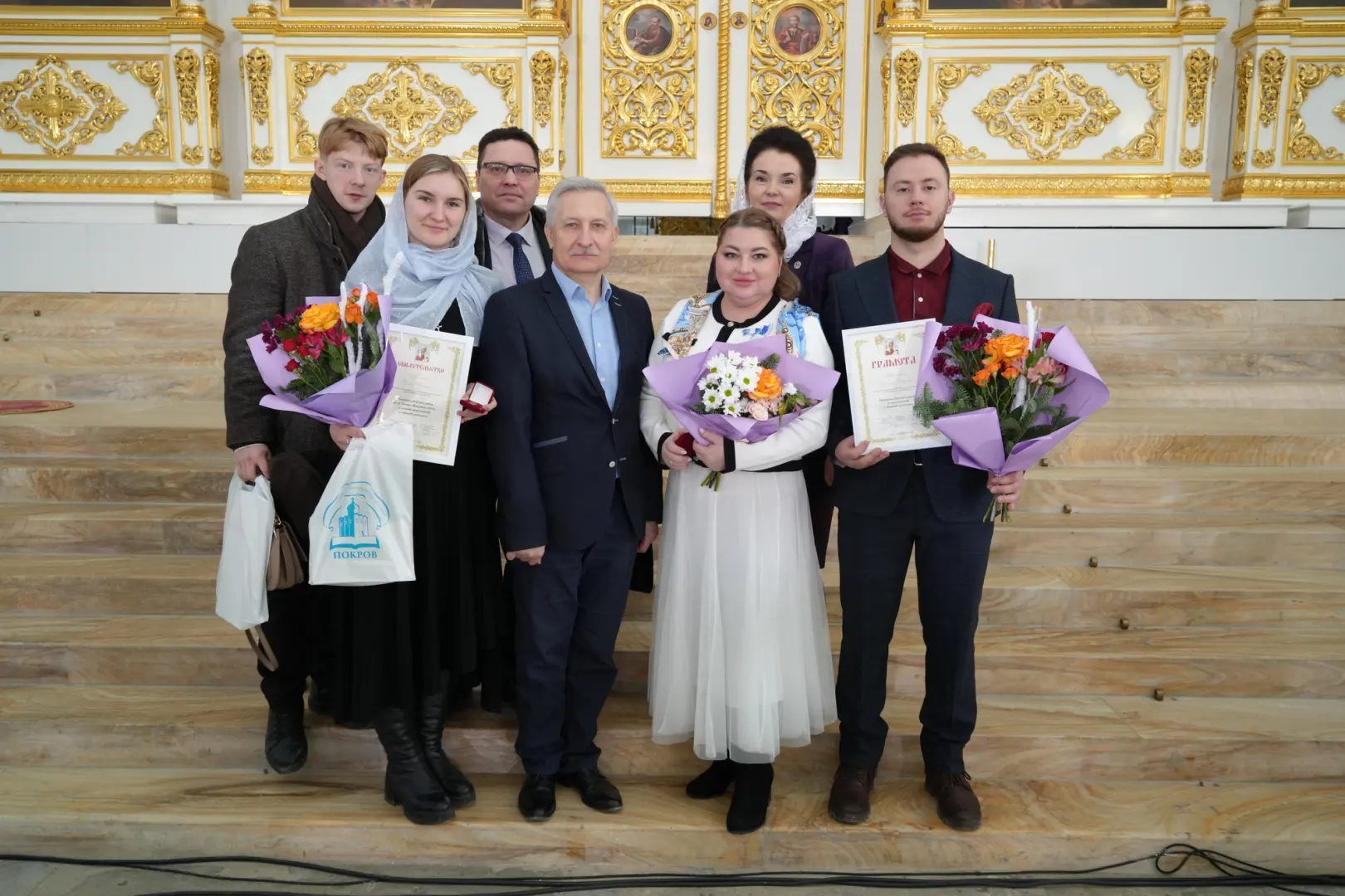 IMG_20260128_113352 (1).png