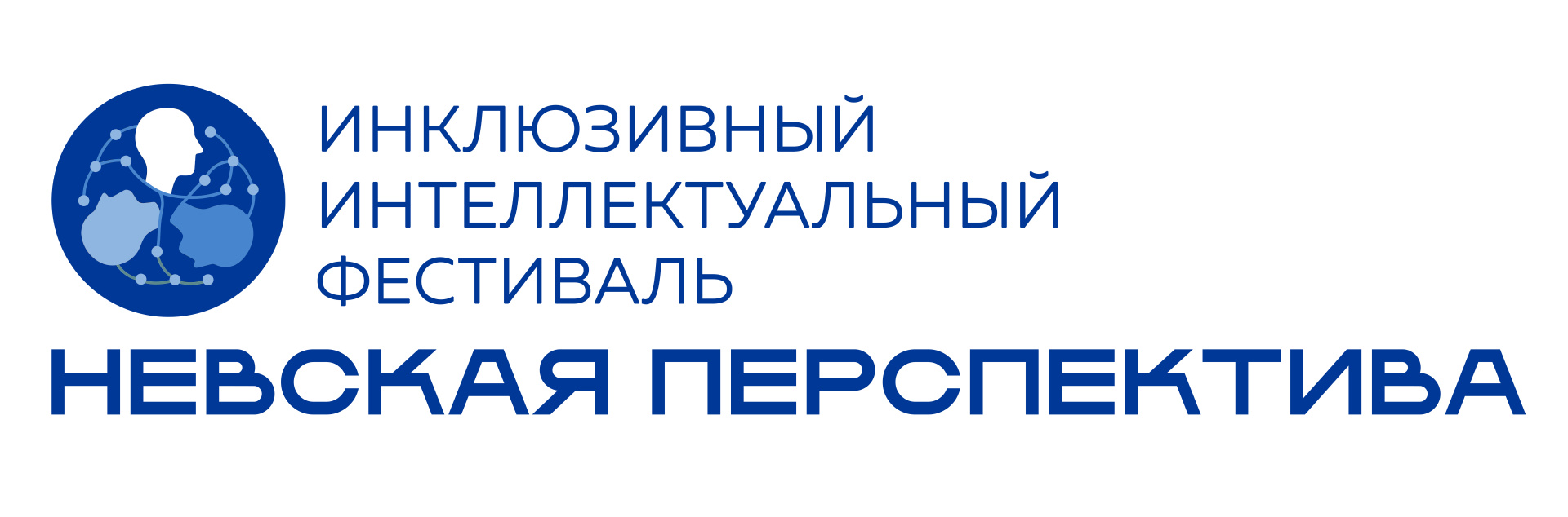 Рисунок1.jpg