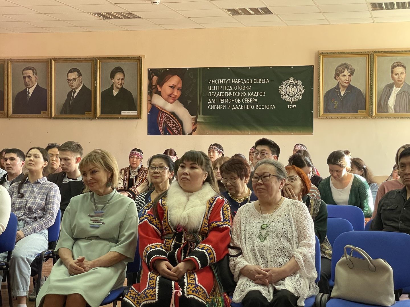 image-12-03-26-12-44-3.jpg