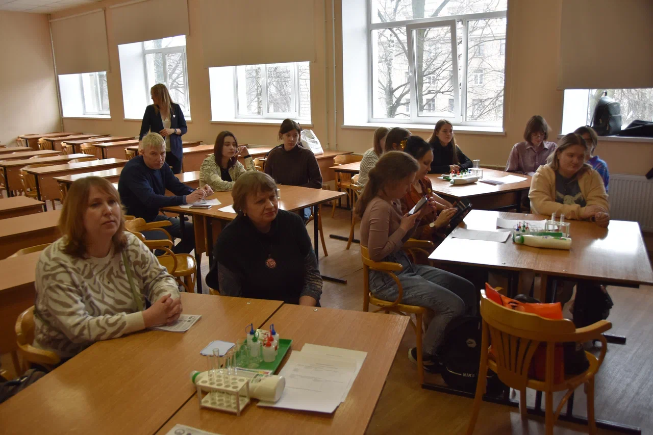AAA_0177.JPG