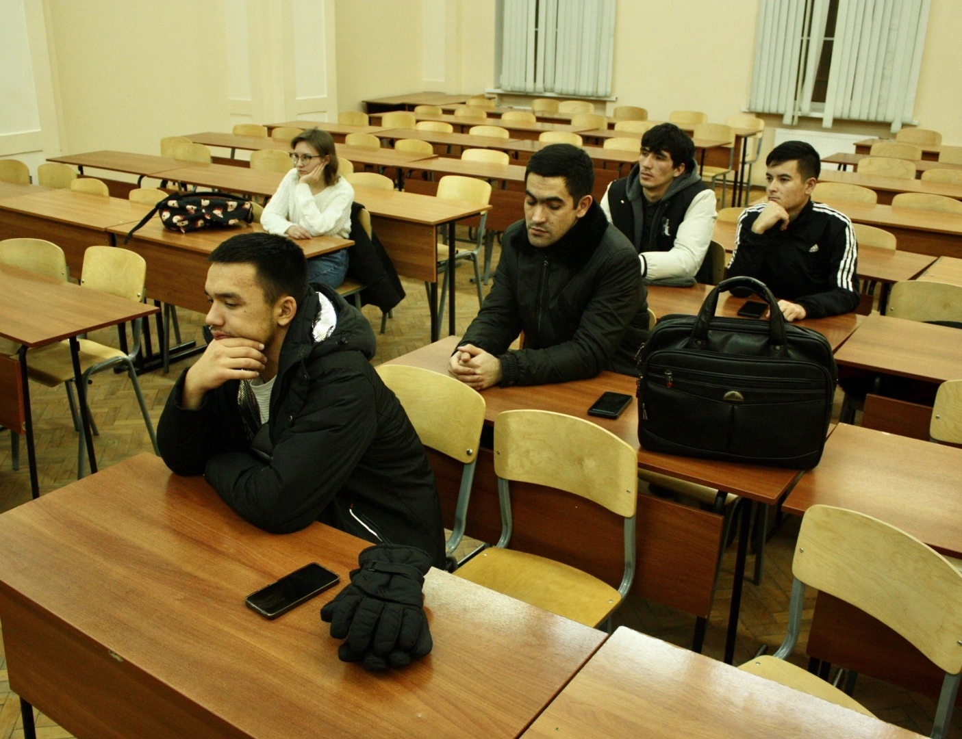 лига наций 3.jpg