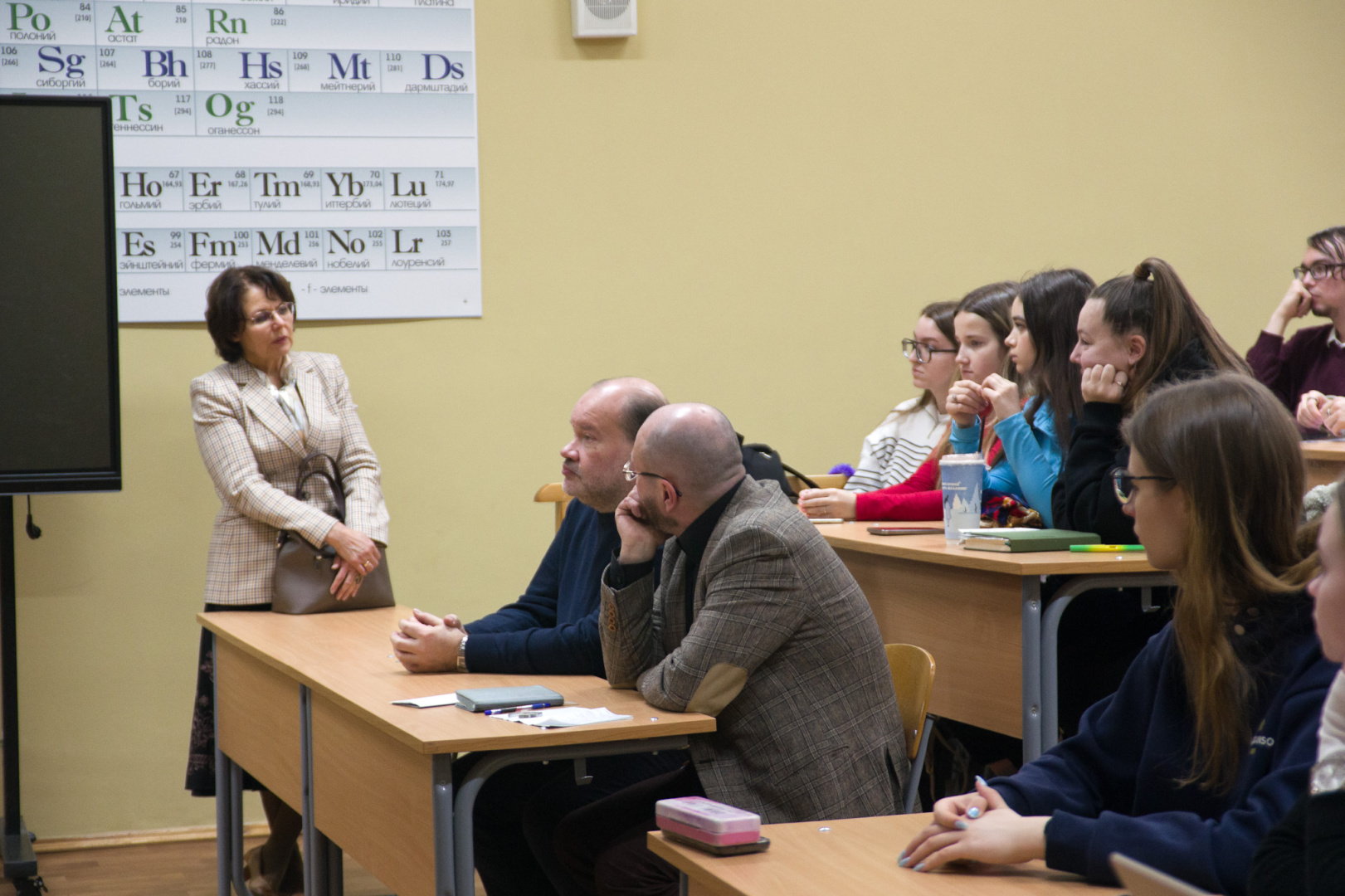 meeting-edu-community-2025-rs-016.jpg