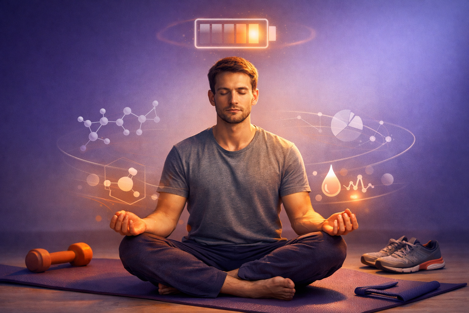 20260416_1258_Image Generation_simple_compose_01kpavma27f2svwxcfhczqsqsx.png