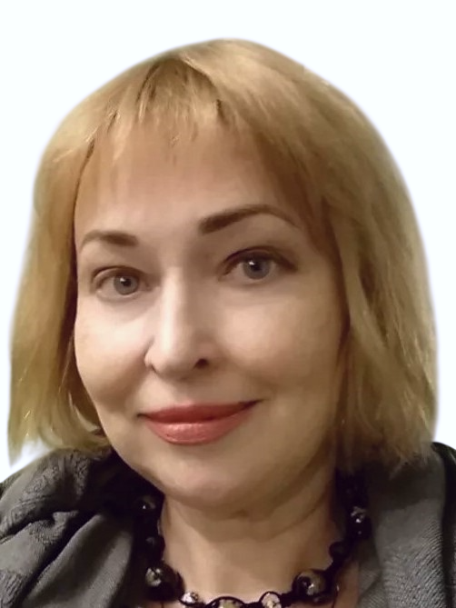 Гольфман-Photoroom.png