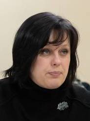 Бондарева В.В..jpg