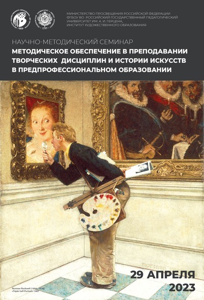 imgonline-com-ua-Resize-ON3zgpLg4oIQ.jpg