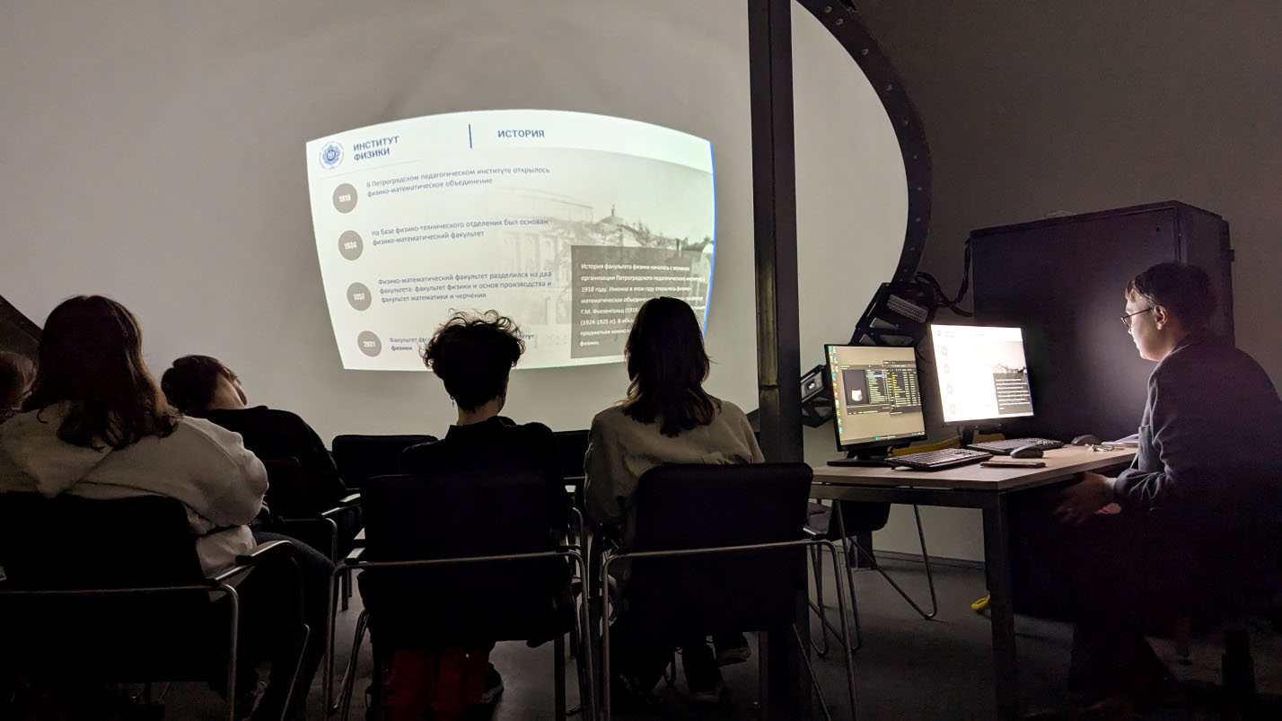 sdnt_open_lecture_19-11-2024_011.jpg