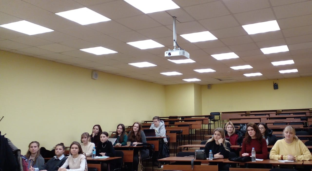 8fb59467-6f46-4691-bc6a-7c0eef037240 (2).jpg