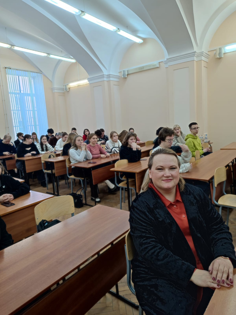 13 февраля.jpg