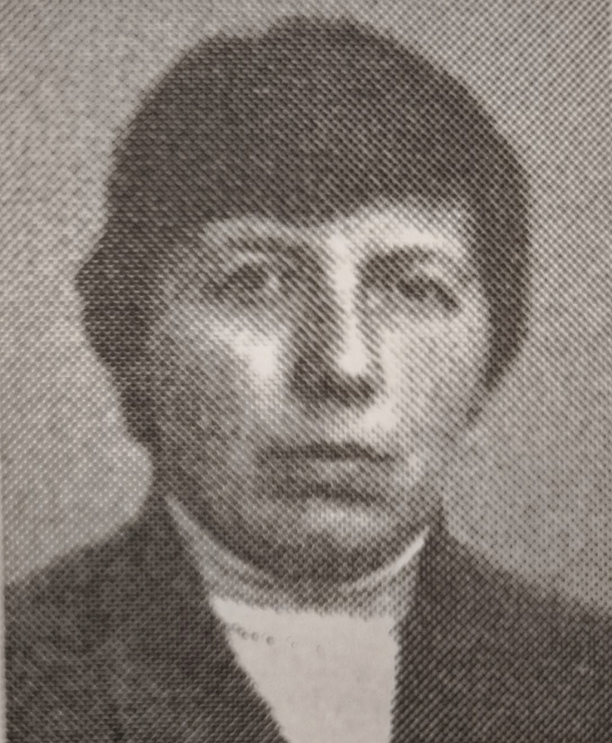 Семёнова Л. В..jpg