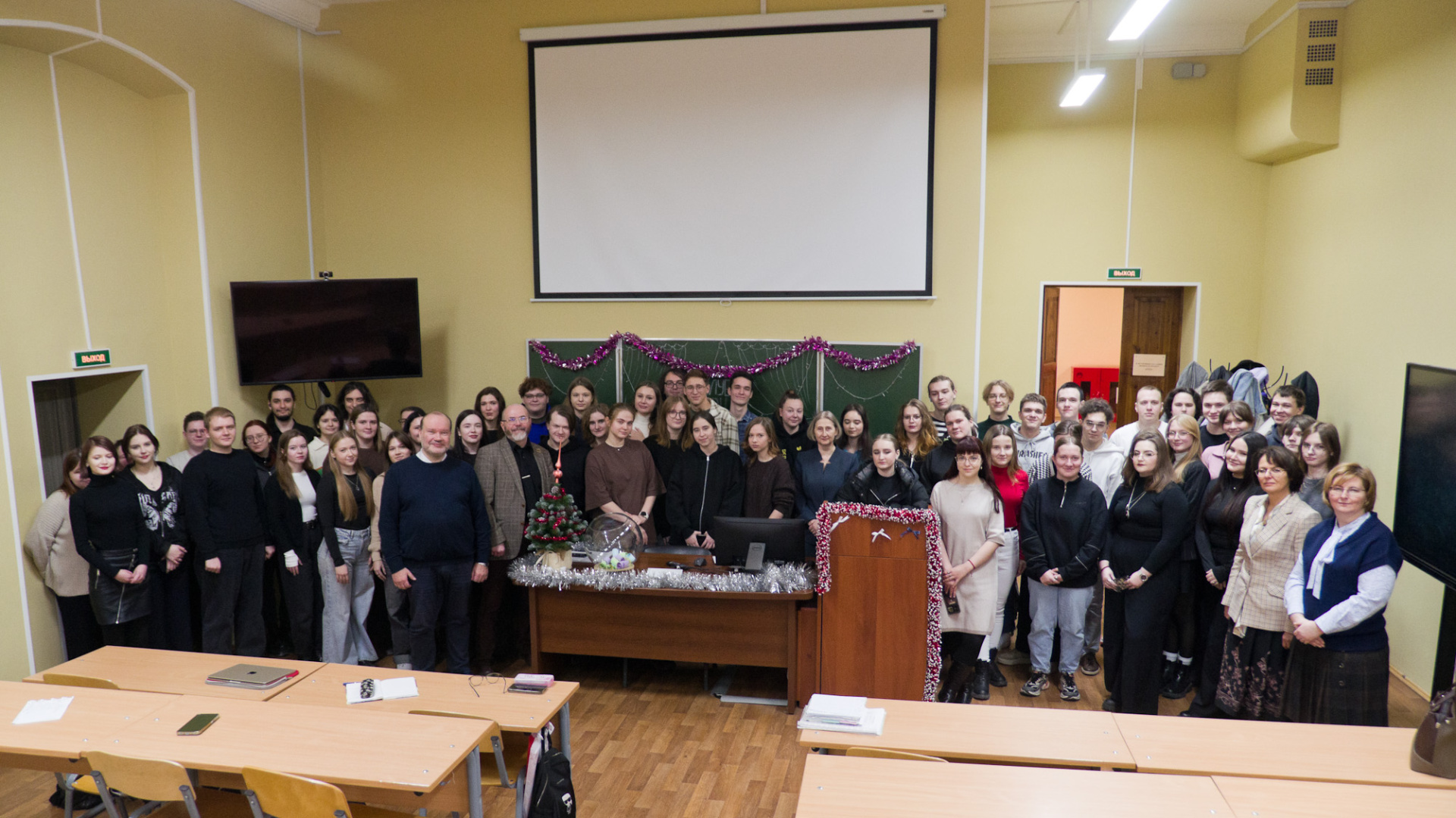 meeting-edu-community-2025-rs-052.jpg