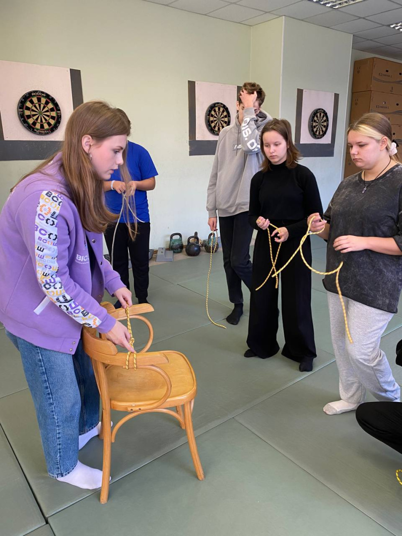 IMAGE 2024-11-01 162205.JPG