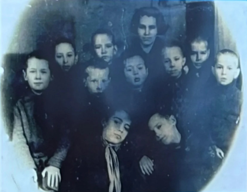 детский дом Эрмитажа Ляды.jpeg