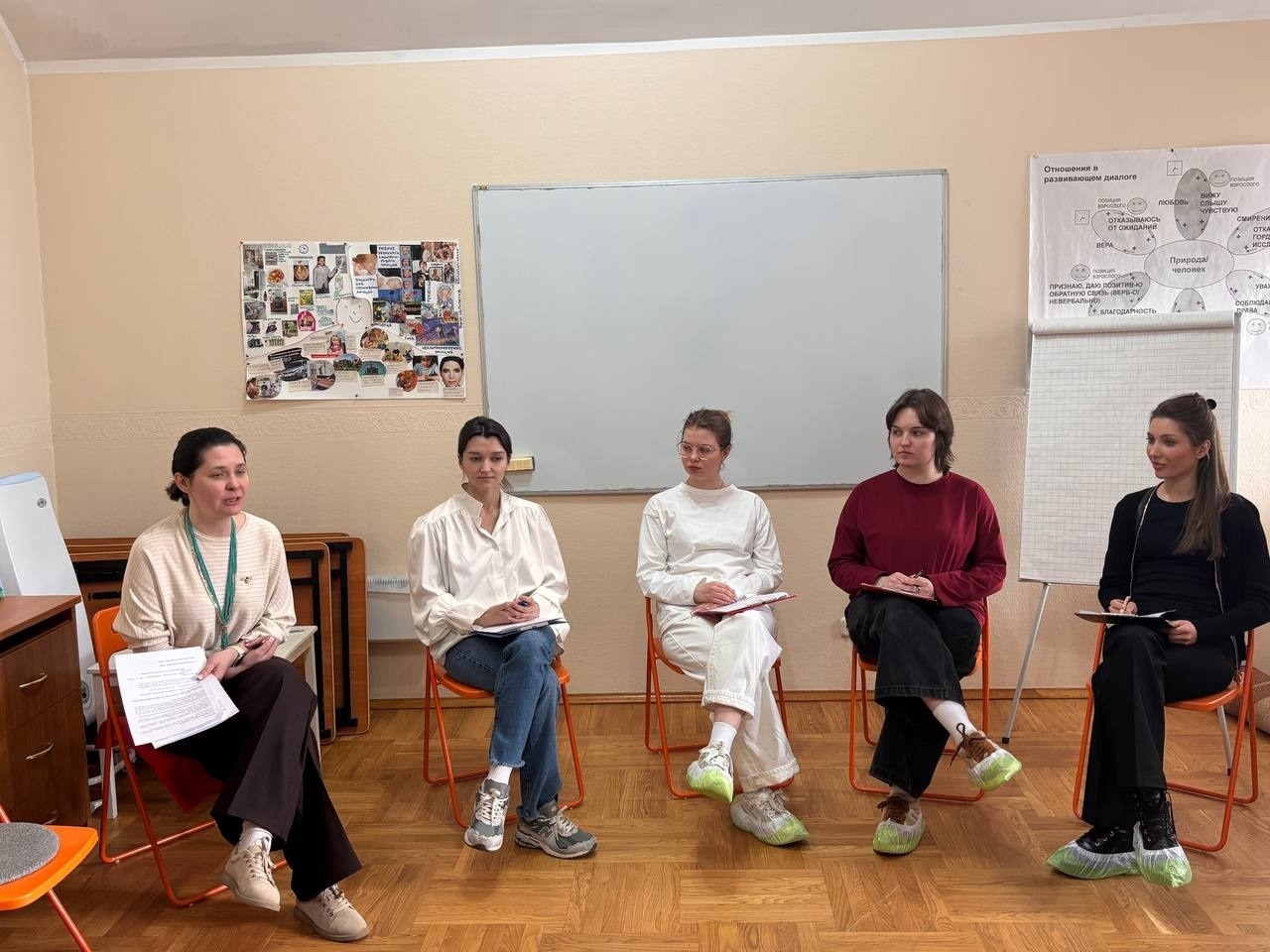 Каритас 2.jpg