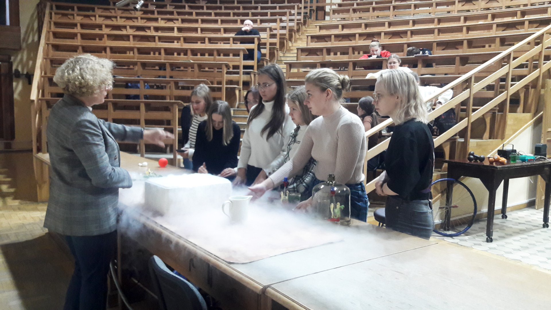 polytech-23-11-2023-015.jpg