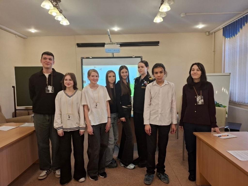 Московскмй ЦППМСП 2.jpg