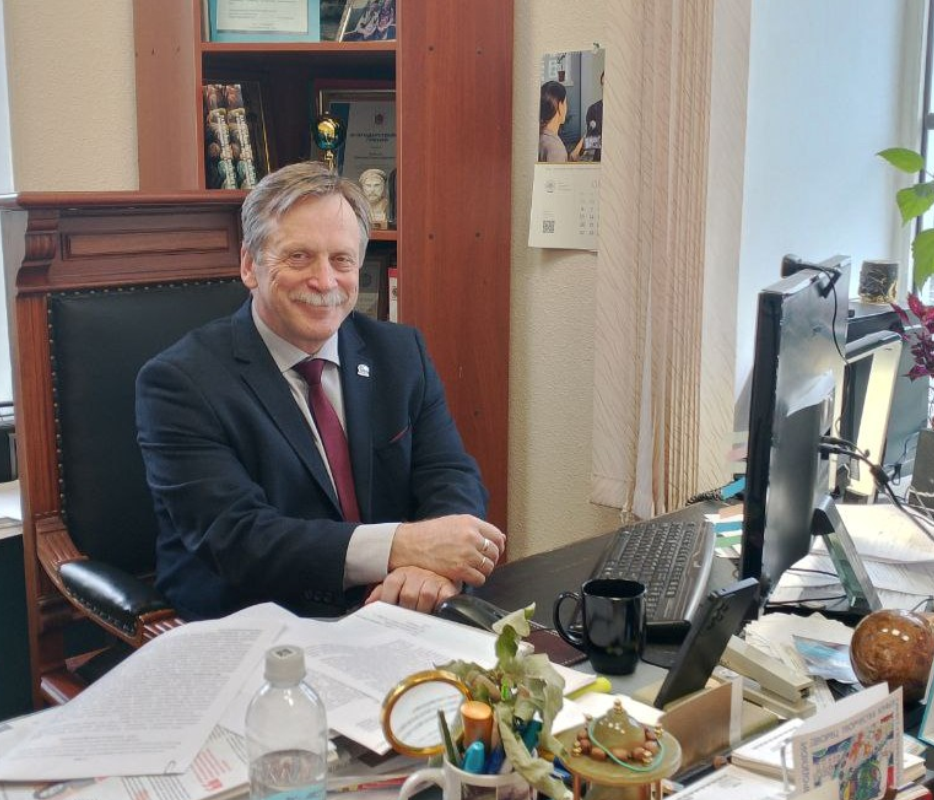 Говорят экспеты - Субетто.png