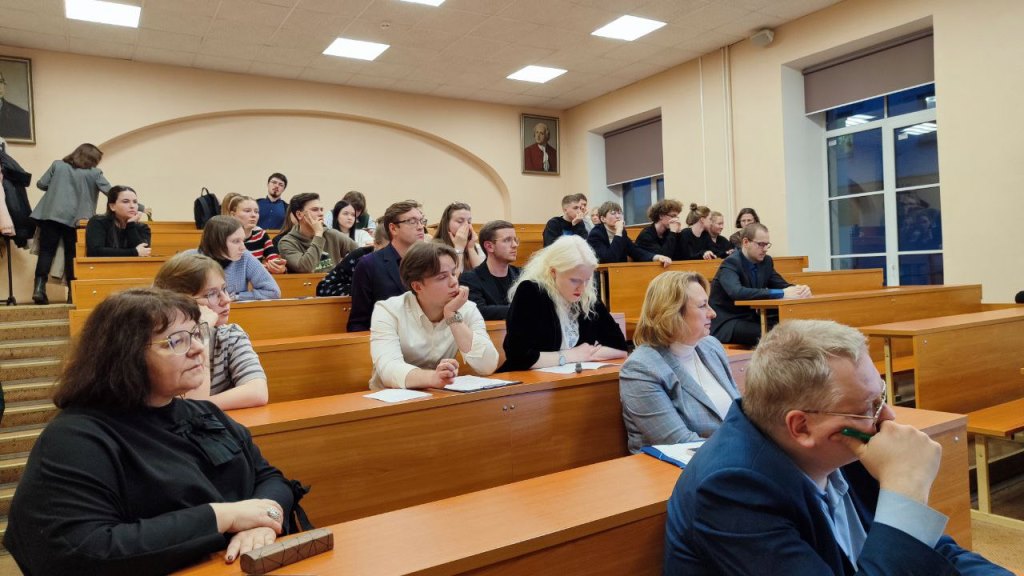 27.11.jpg