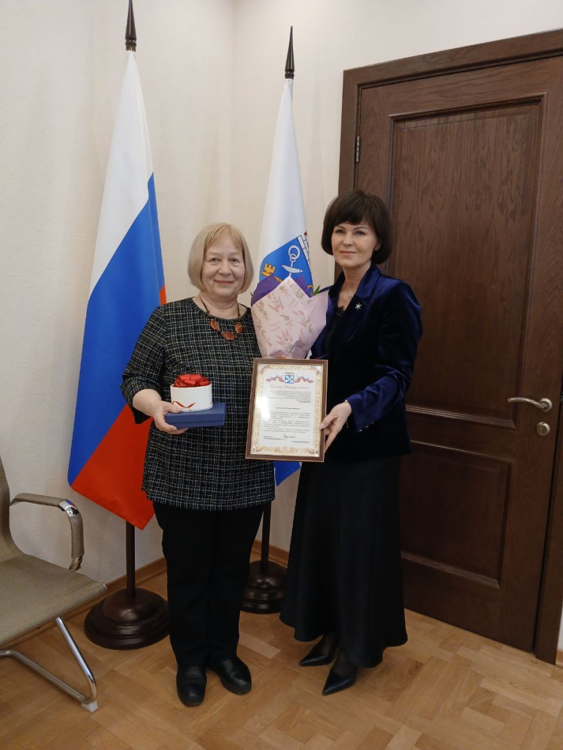 bUPupbVjCa2vJRK7mgZgZpGJS_PfYiCGlUEYj66SFCP-6yH23w2TpsFYFTxFLxvMprGI0FRwPyJBxvGHjOHS0wms (1).jpg