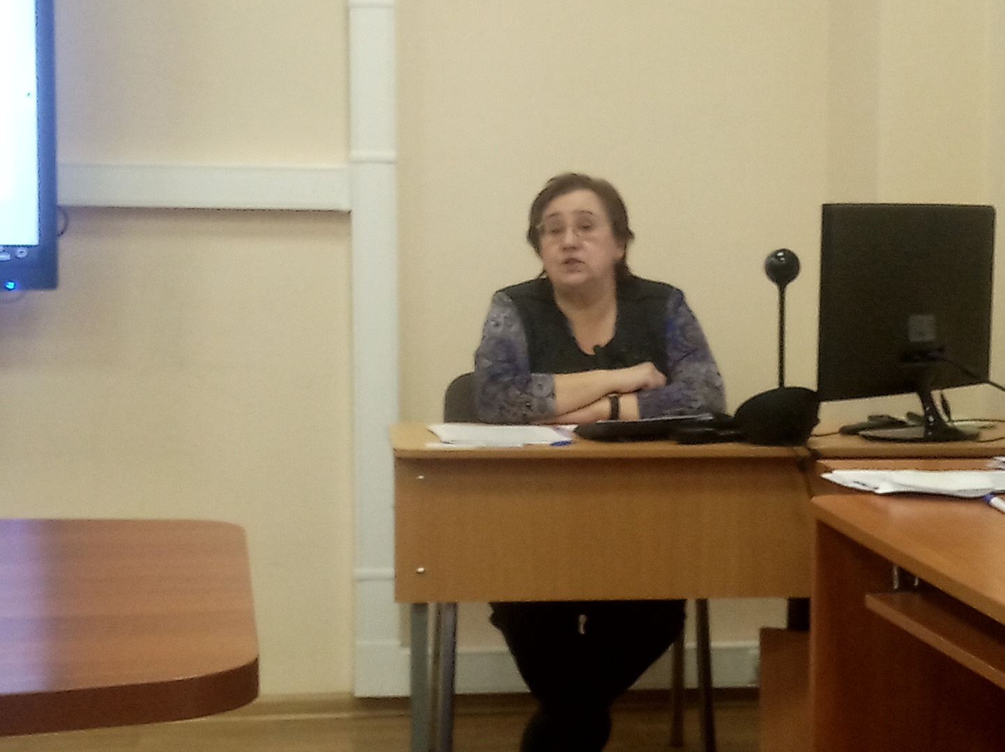 Гаврилова В.Л..jpg