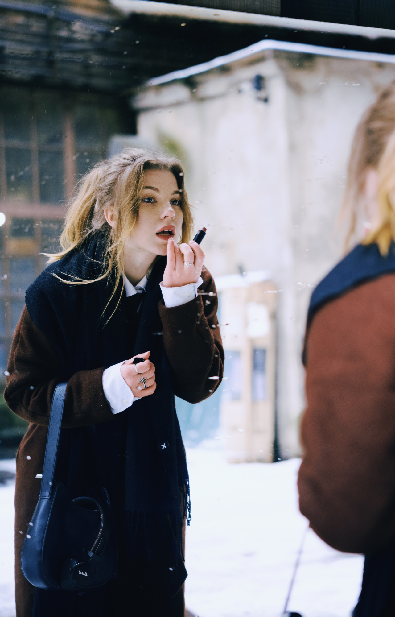 Гуйхао То.jpg