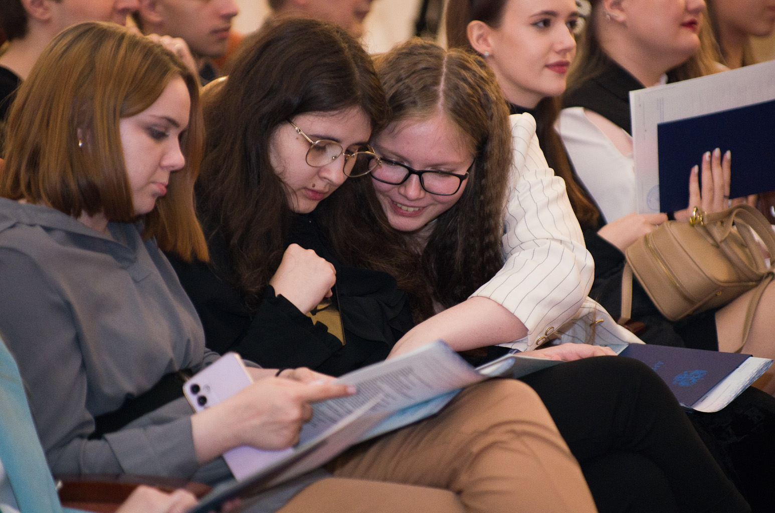 phys-alumni-2025-202-rs.jpg