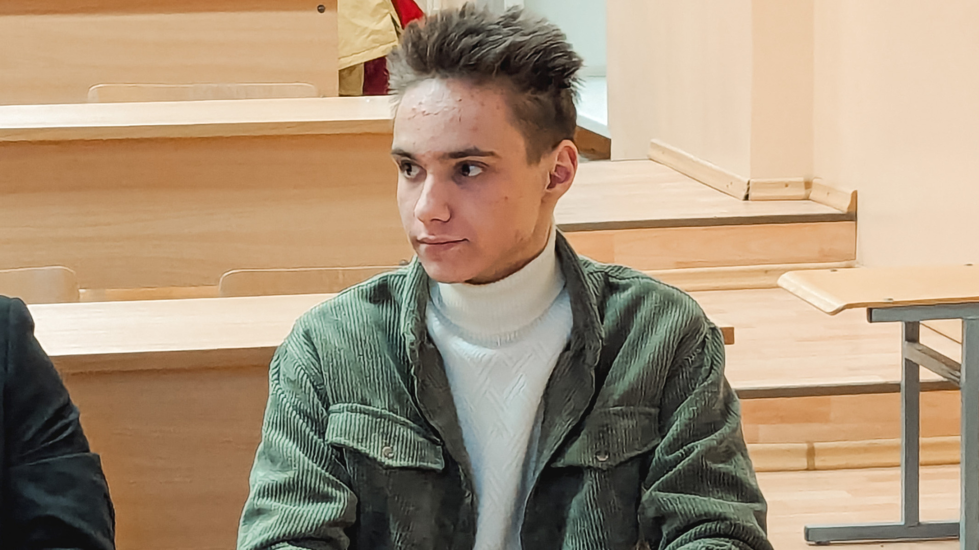 herzen-wednesdays-12-2025-046.jpg