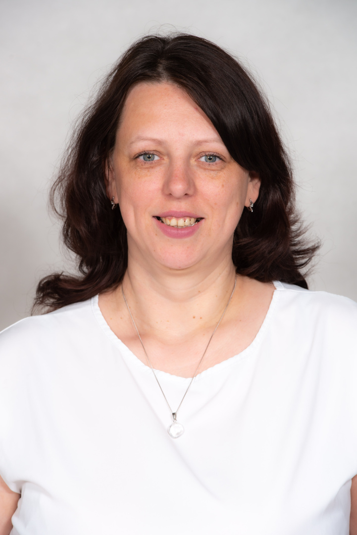 Зинчекно Мария Владимирвона.jpg