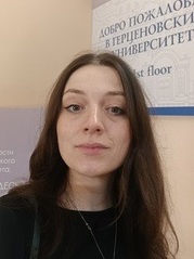 Колбина Элеонора Олеговна.jpg
