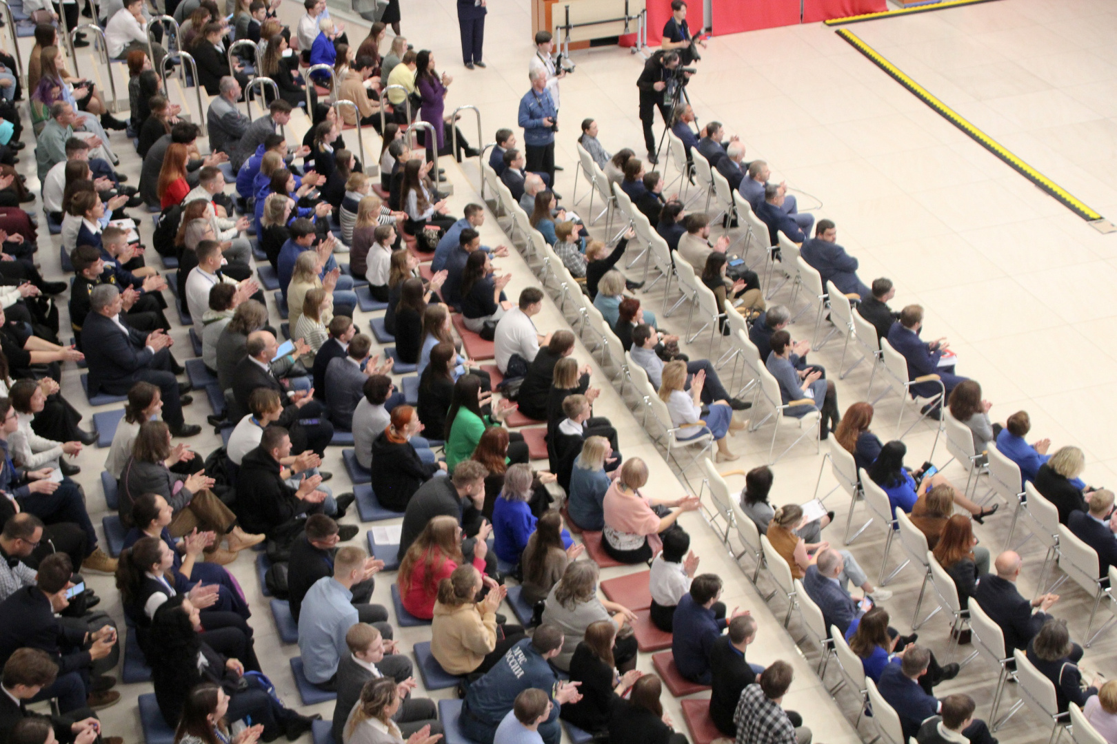 alferovconf-2023-013.jpg