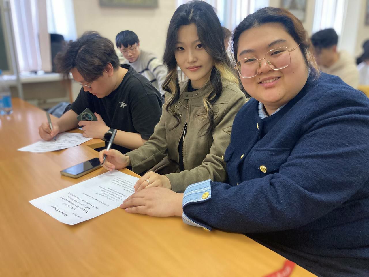 photo_2025-03-12_23-21-14 (8).jpg